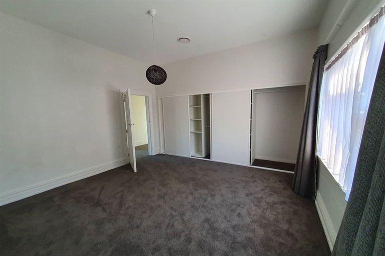 Photo of property in 315 Lyttelton Street, Spreydon, Christchurch, 8024