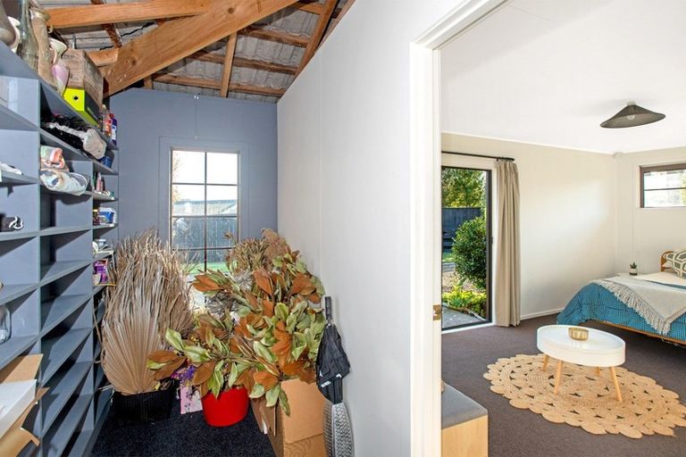 Photo of property in 24 Heatherlea Street, Outer Kaiti, Gisborne, 4010