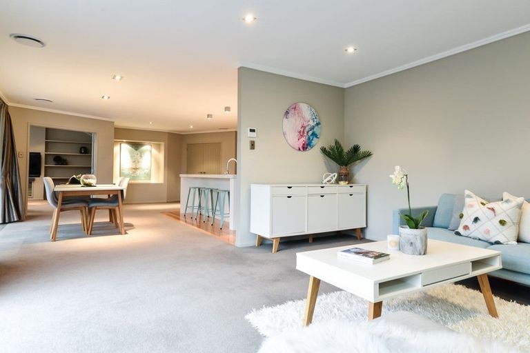 Photo of property in 24 Rhys Avenue, Huntington, Hamilton, 3210