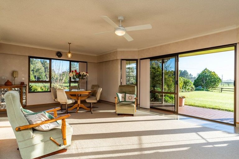 Photo of property in 6835 State Highway 12, Turiwiri, Dargaville, 0374