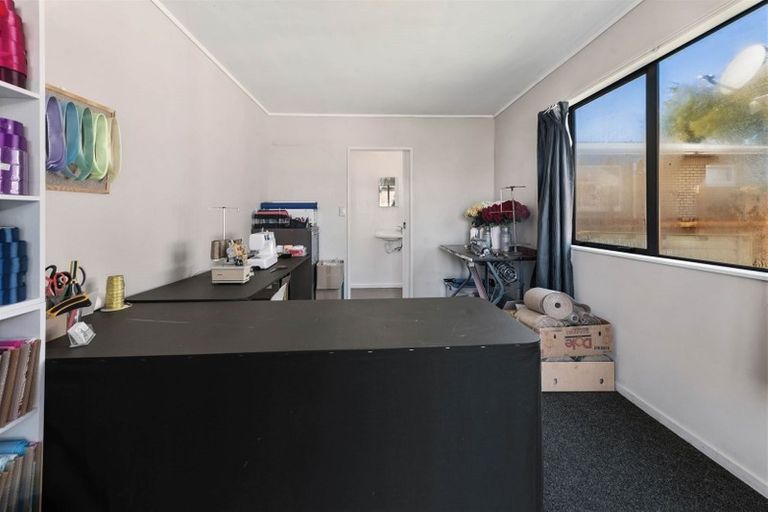 Photo of property in 141 Clayton Road, Mangakakahi, Rotorua, 3015