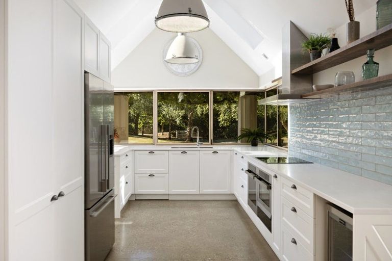 Photo of property in 208 Lower Shotover Road, Speargrass Flat, Queenstown, 9371