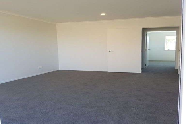 Photo of property in 7 Furlong Road, Papamoa, 3118
