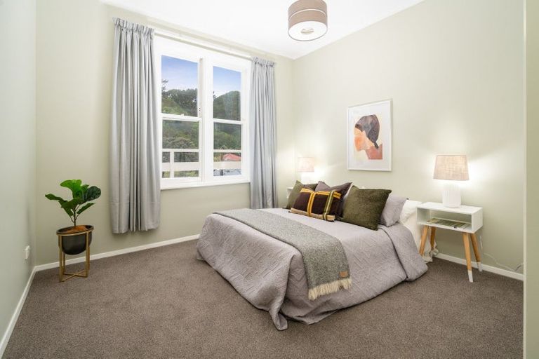 Photo of property in 38 Edinburgh Terrace, Foxton Beach, Foxton, 4815