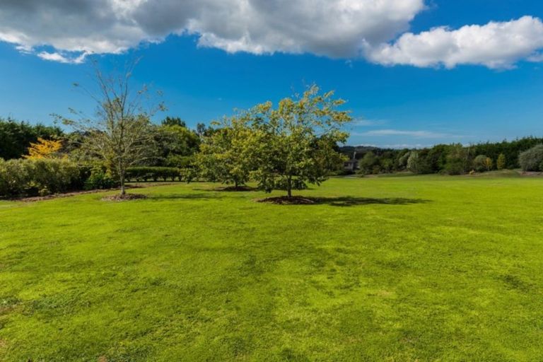 Photo of property in 67 Jean Mackay Place, Dairy Flat, Albany, 0794