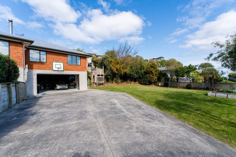 Photo of property in 206 Somerville Street, Shiel Hill, Dunedin, 9013