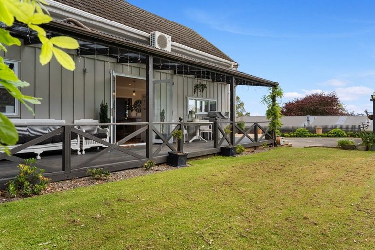 Photo of property in 22a David Street, Westown, New Plymouth, 4310