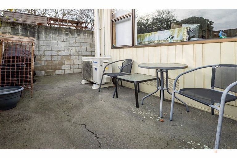 Photo of property in 1/2 Napier Street, Parkside, Timaru, 7910