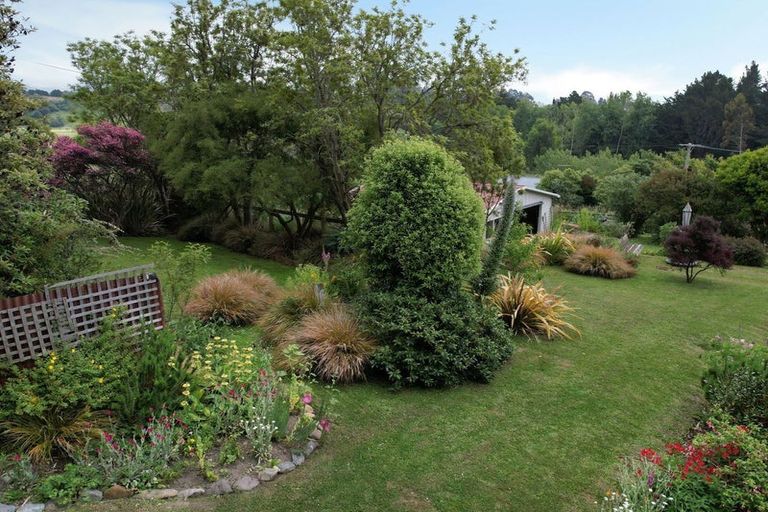 Photo of property in 23 Worcester Street, Hampden, 9410