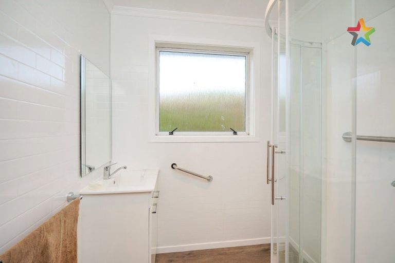 Photo of property in 85 Lagan Street, Bluff, 9814