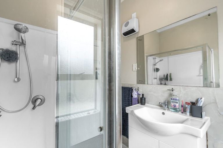 Photo of property in 69 Bowmont Street, Appleby, Invercargill, 9812