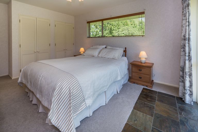 Photo of property in 27 Guys Road, Yaldhurst, Christchurch, 7676