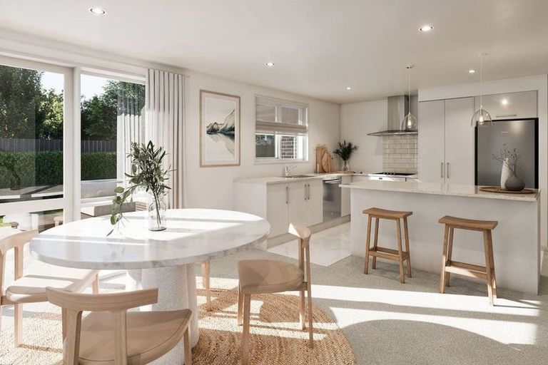 Photo of property in 42 Cork Street, Halswell, Christchurch, 8025