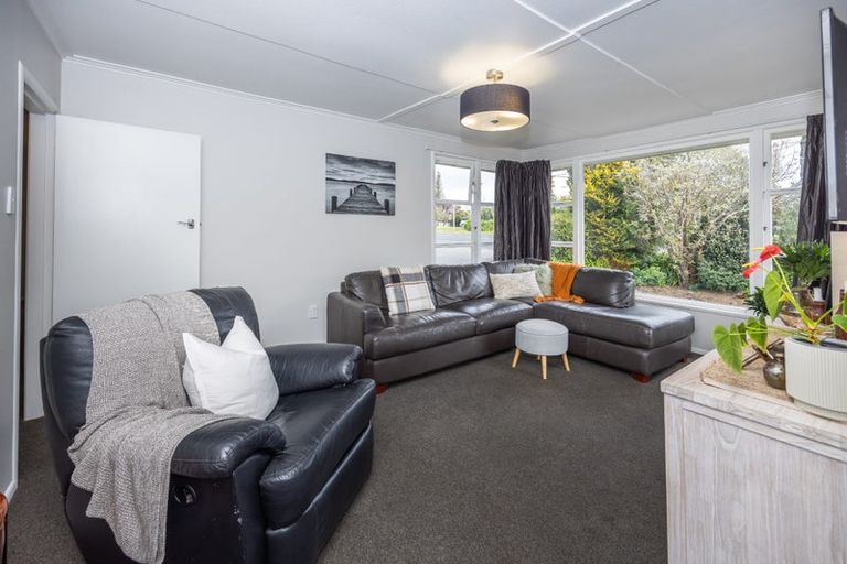 Photo of property in 372 Ohaupo Road, Te Awamutu, 3800