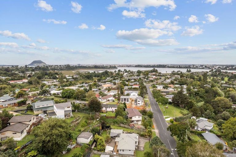 Photo of property in 16 Kingswood Road, Brookfield, Tauranga, 3110