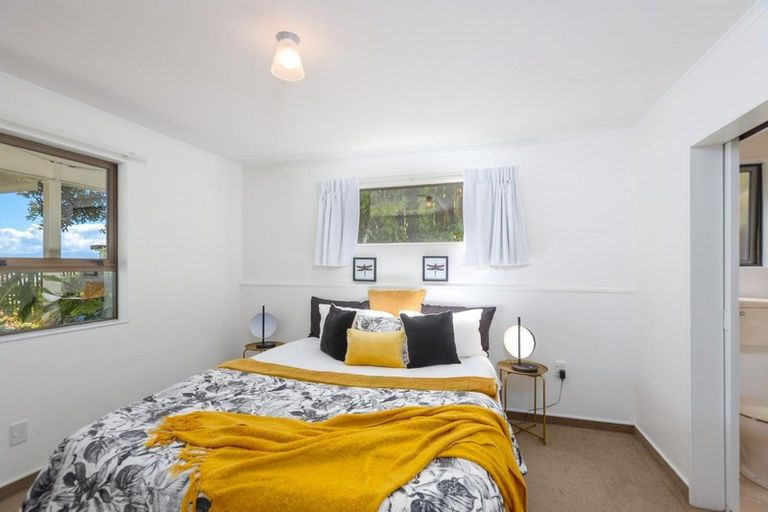 Photo of property in 1/48 Tosswill Road, Tahunanui, Nelson, 7011