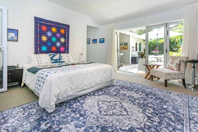 Photo of property in 9 Hillside Lane, Tairua, 3508