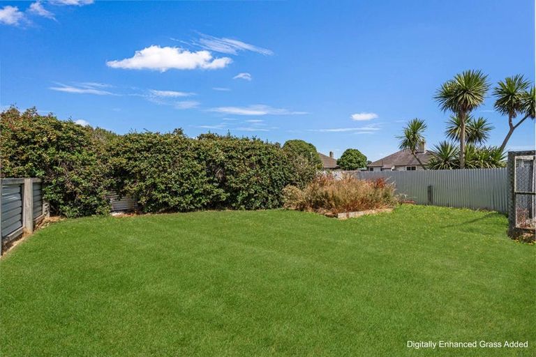 Photo of property in 58 Crawford Street, Glengarry, Invercargill, 9810