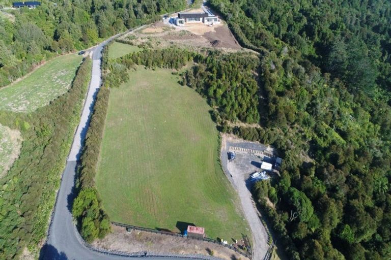 Photo of property in 2/557 Maungakawa Road, Te Miro, Cambridge, 3496