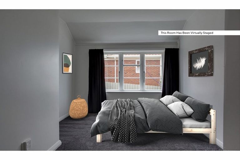 Photo of property in 87a Otipua Road, Watlington, Timaru, 7910