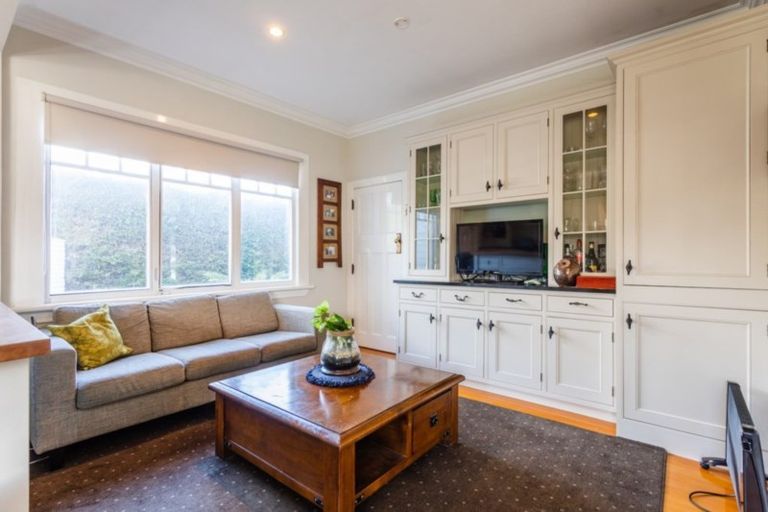 Photo of property in 10 Wensley Road, Richmond, 7020