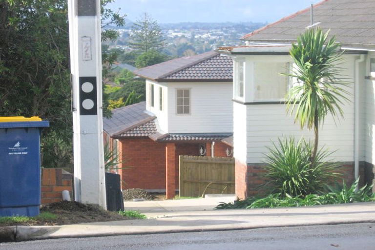 Photo of property in 23a Te Atatu Road, Te Atatu South, Auckland, 0610