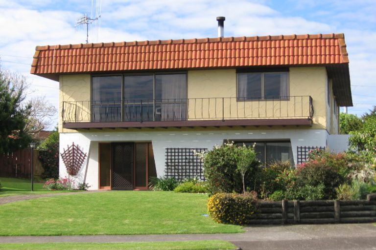 Photo of property in 325 Maungatapu Road, Maungatapu, Tauranga, 3112