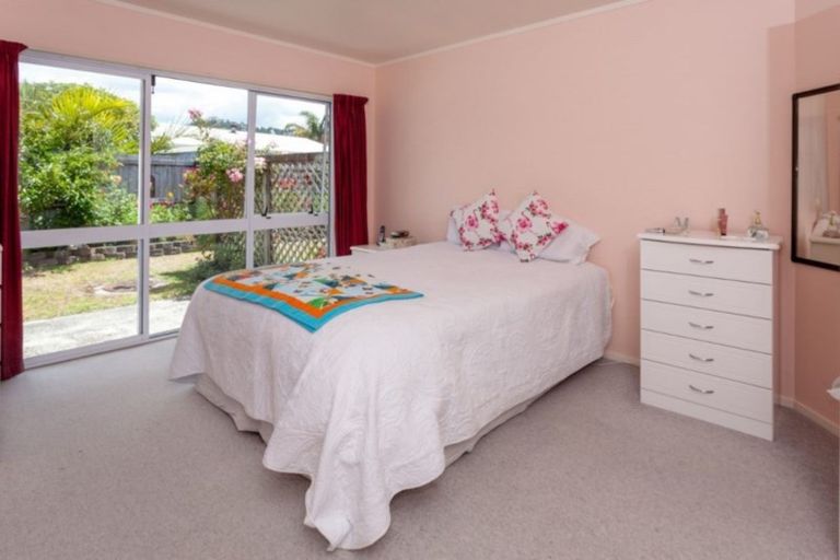 Photo of property in 111b Exeter Road, Whangamata, 3620