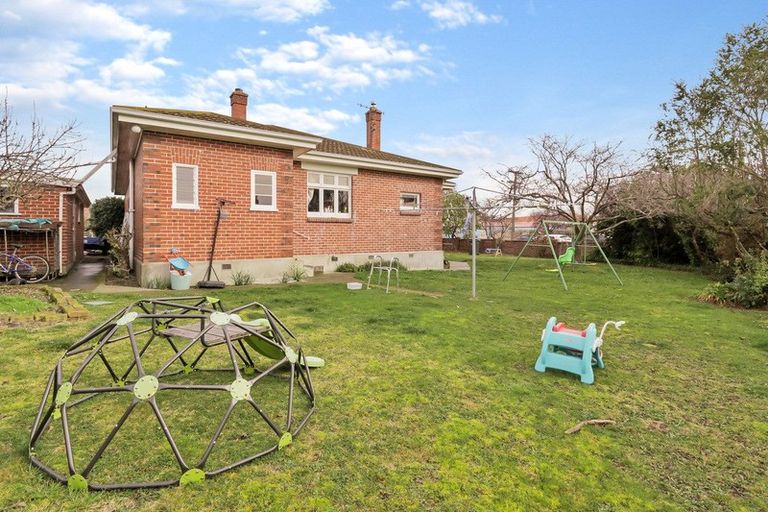 Photo of property in 138 Luxmoore Road, Marchwiel, Timaru, 7910