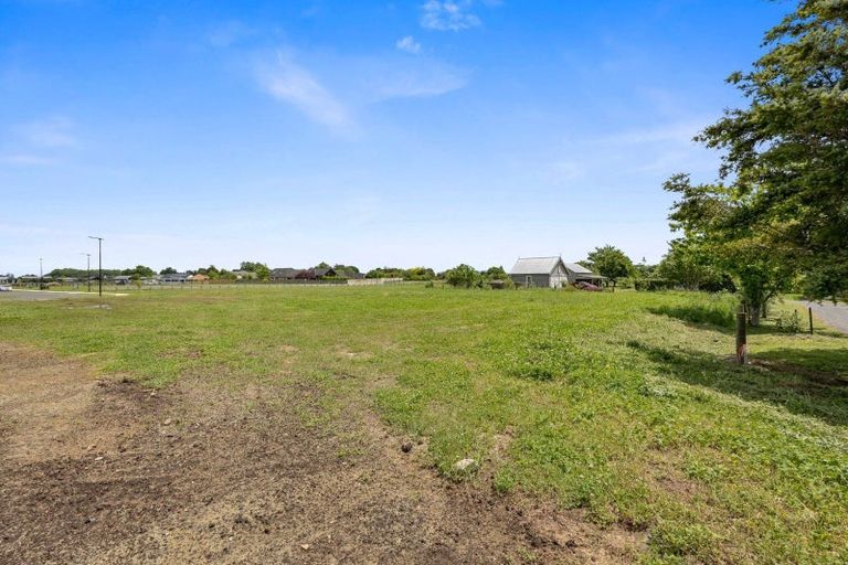 Photo of property in 28 Te Mara Drive, Leamington, Cambridge, 3495