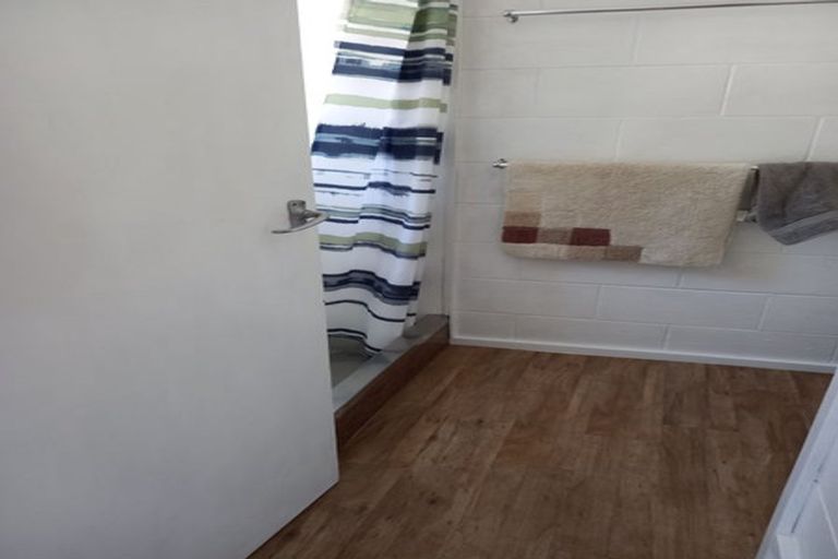 Photo of property in 166 Frankley Road, Frankleigh Park, New Plymouth, 4310