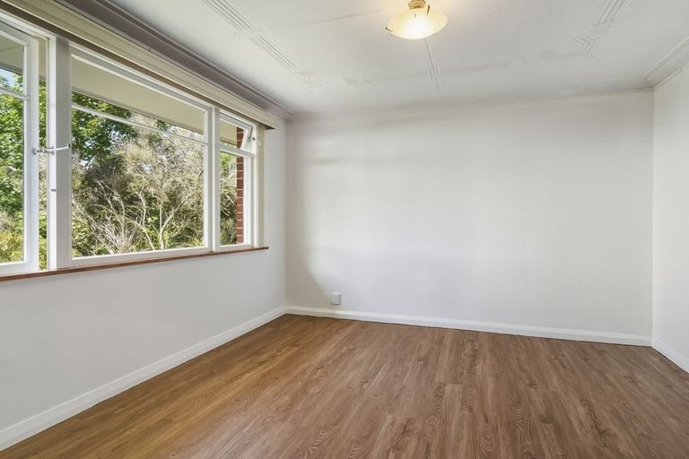 Photo of property in 5b Aberfeldy Street, Calton Hill, Dunedin, 9011