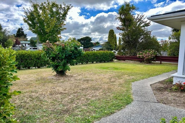 Photo of property in 55 Howell Avenue, Riverlea, Hamilton, 3216