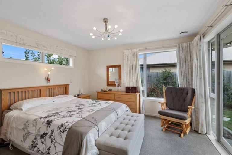 Photo of property in 19 Birchgrove Gardens, Mairehau, Christchurch, 8052