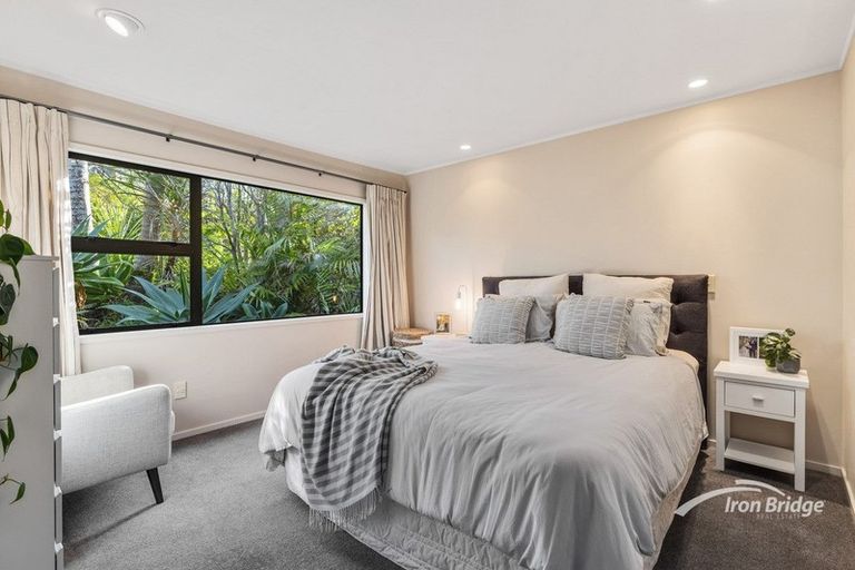Photo of property in 65 Fitzwilliam Drive, Torbay, Auckland, 0630