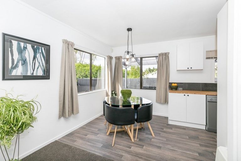 Photo of property in 11a Matai Street, Maeroa, Hamilton, 3200