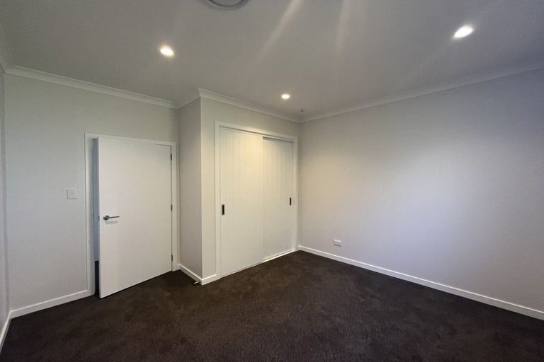 Photo of property in 1961 Pakowhai Road, Pakowhai, Napier, 4183