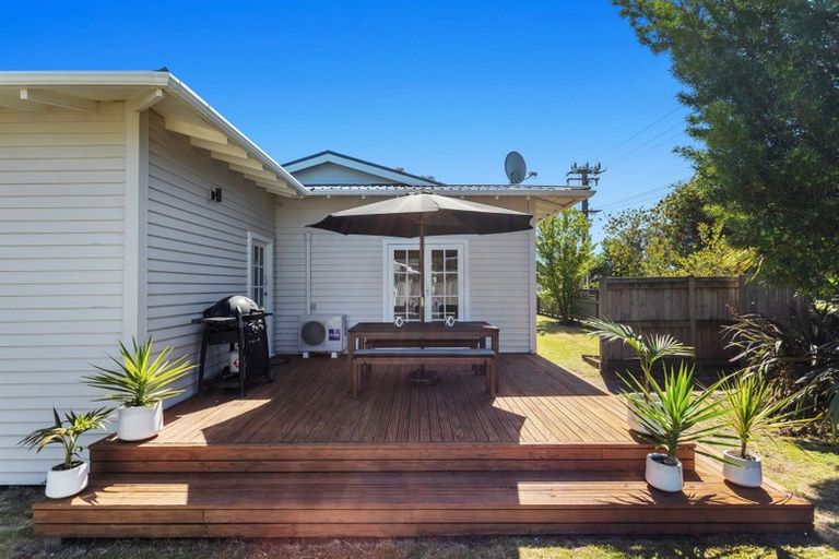 Photo of property in 53 Victoria Avenue, Whakatane, 3120