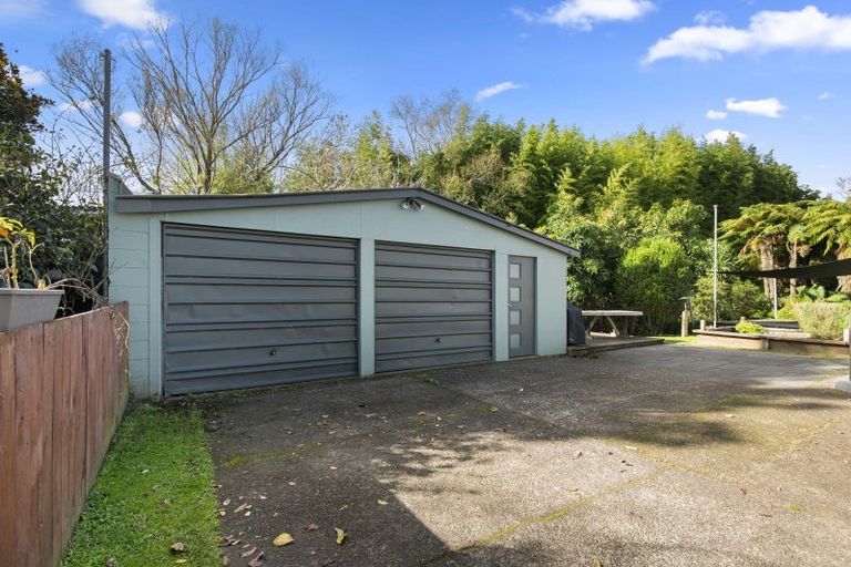 Photo of property in 9 Waiwhero Street, Mangakakahi, Rotorua, 3015