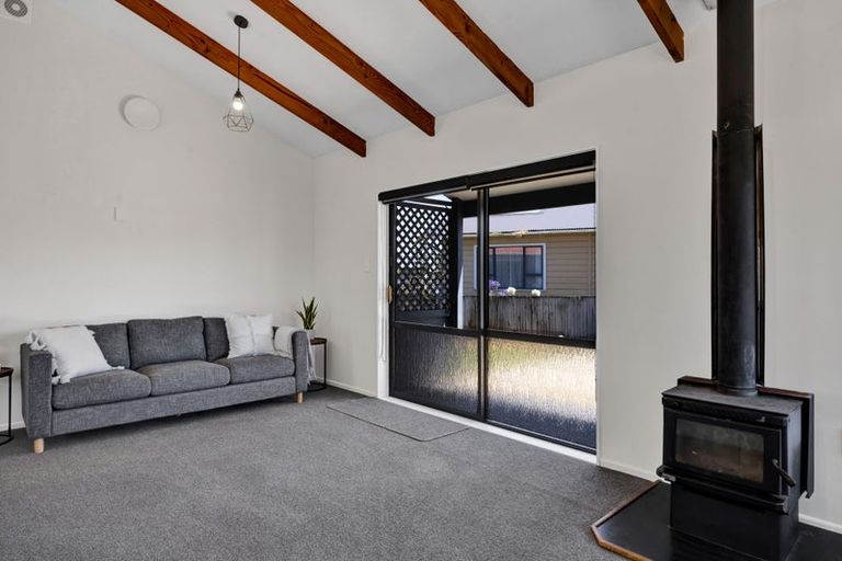 Photo of property in 13 Warwick Road, Stratford, 4332