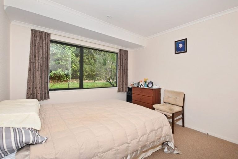Photo of property in 12 Oakwood Rise, Ngararatunua, Whangarei, 0176