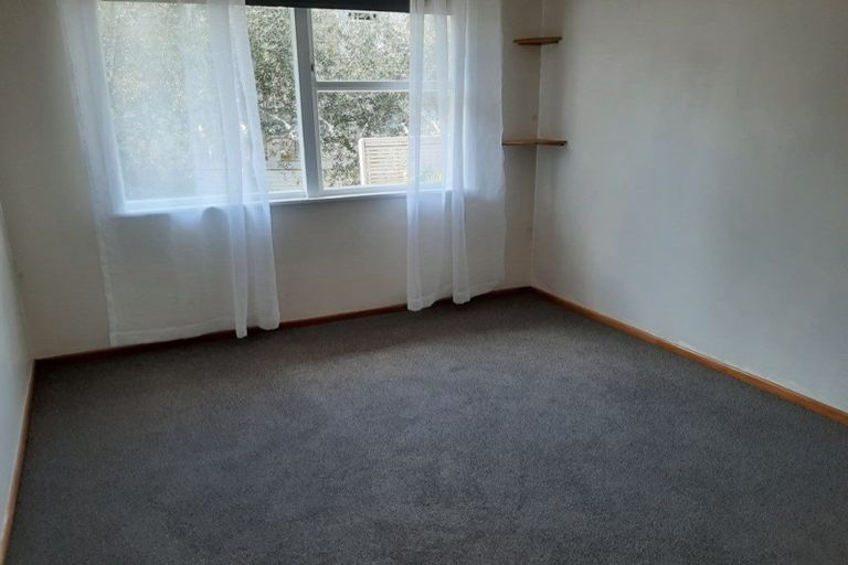 Photo of property in 140 Ohaupo Road, Melville, Hamilton, 3206