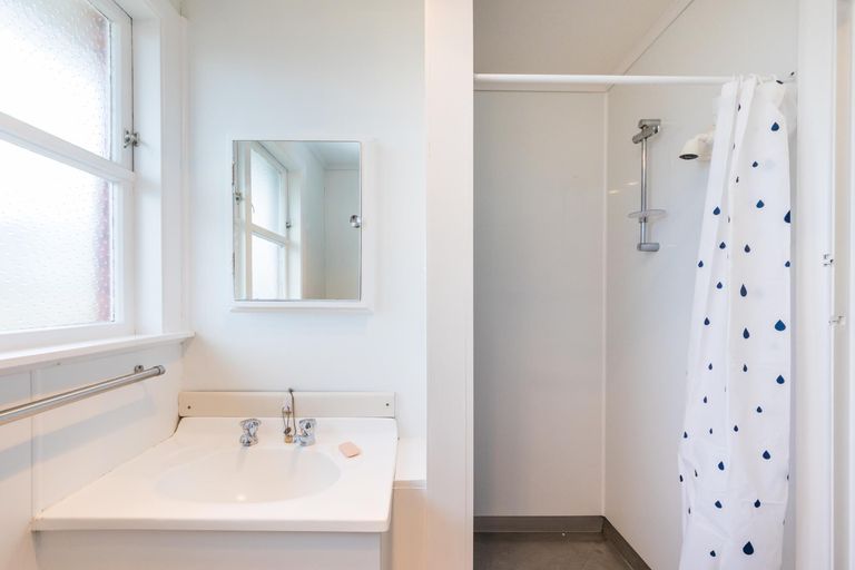 Photo of property in 37a Alexander Street, Awapuni, Palmerston North, 4412