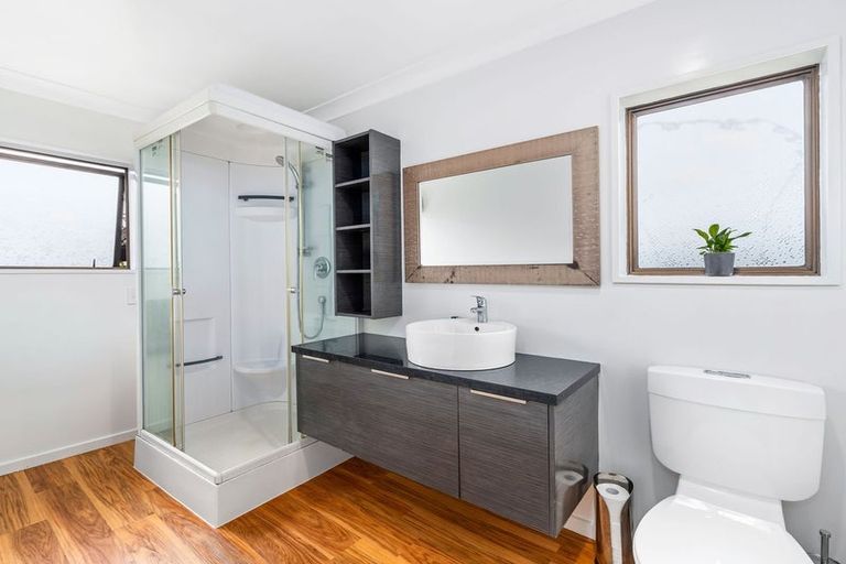 Photo of property in 25 Westfield Avenue, Templeton, Christchurch, 8042