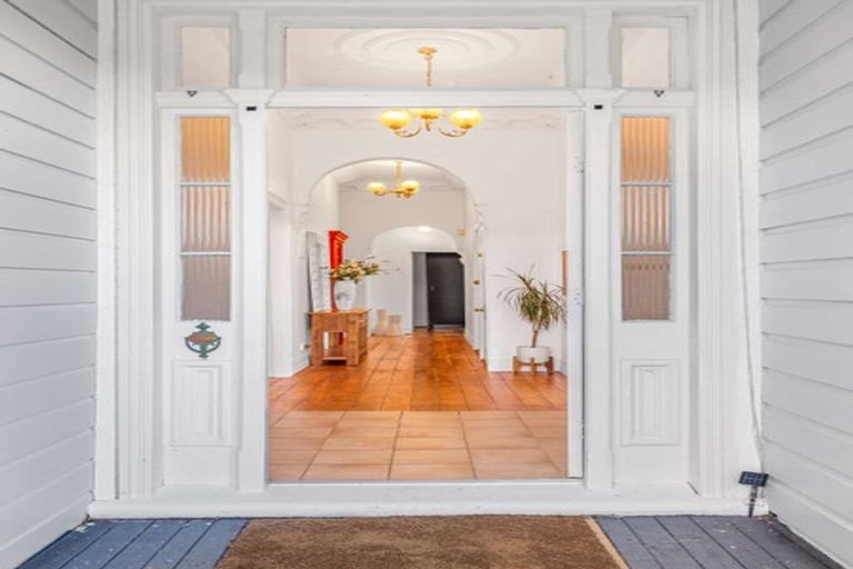 Photo of property in 12b Don Street, Papakura, 2110