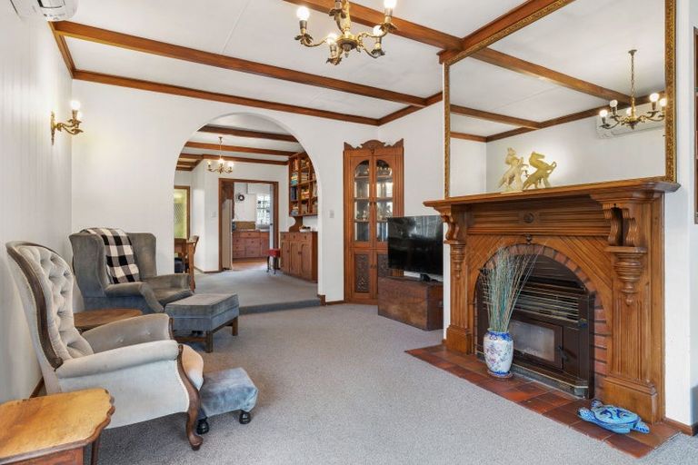 Photo of property in 19a Michael Street, Kuripuni, Masterton, 5810