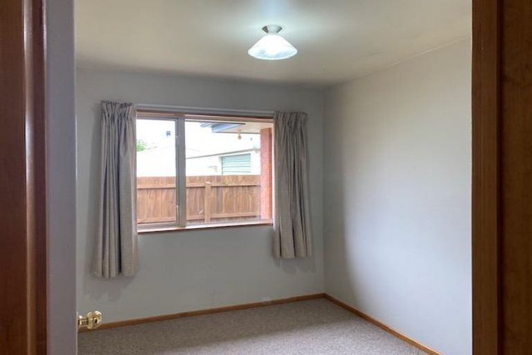 Photo of property in 70 Church Street, Oxford, 7430