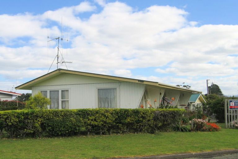 Photo of property in 39 Roretana Drive, Athenree, Katikati, 3177