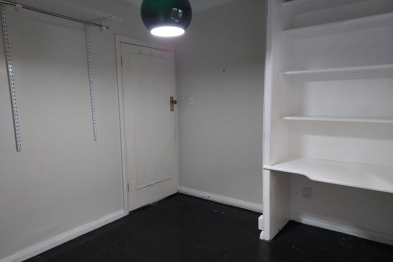 Photo of property in 100 Barnard Street, Wadestown, Wellington, 6012