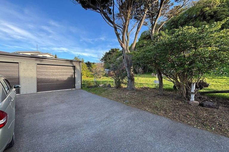 Photo of property in 1/22a Mccormacks Bay Road, Mount Pleasant, Christchurch, 8081